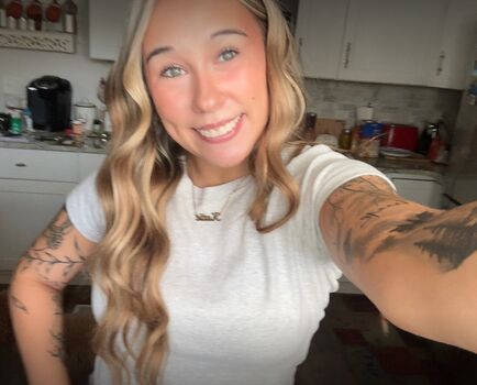 Leaked Alejandrapalacios/ private photo viral onlyfans