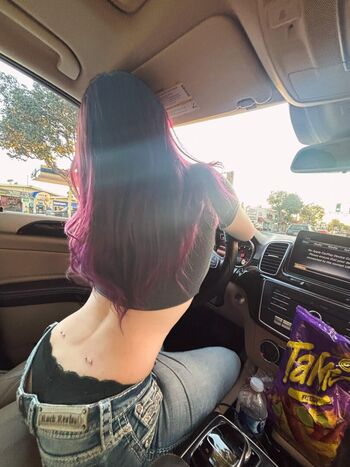 Leaked Kawaii jess/ private photo viral onlyfans