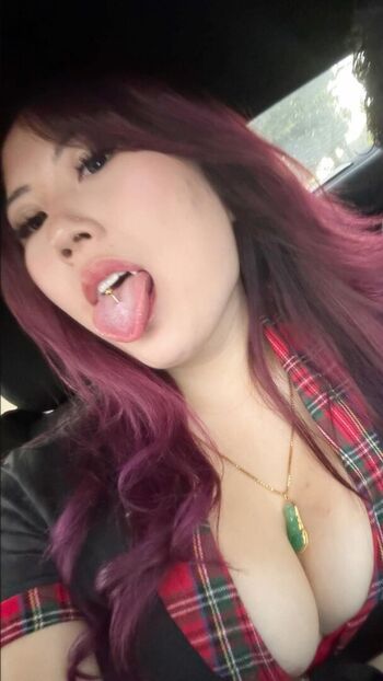 Leaked Englemam/ private photo viral onlyfans