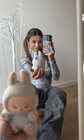 Leaked Naruto/ private photo viral onlyfans