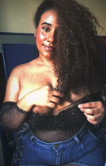 Leaked Avygenki/ private photo viral onlyfans