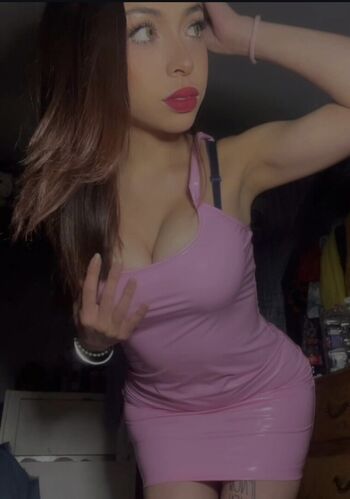 Leaked Olivia elliott/ private photo viral onlyfans