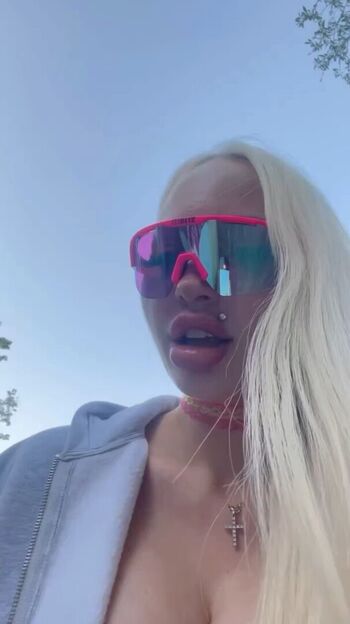 Leaked Lacy tate/ private photo viral onlyfans