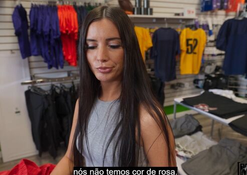 Leaked Daphne red/ private photo viral onlyfans