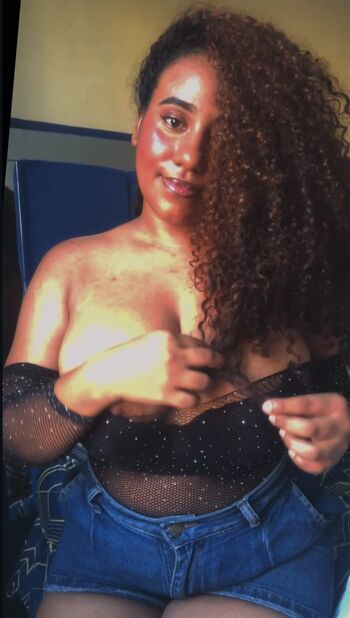 Leaked Britney dutch/ private photo viral onlyfans