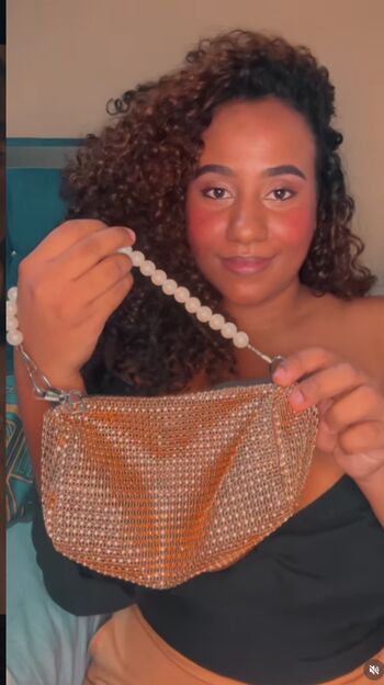 Leaked Nimuena/ private photo viral onlyfans