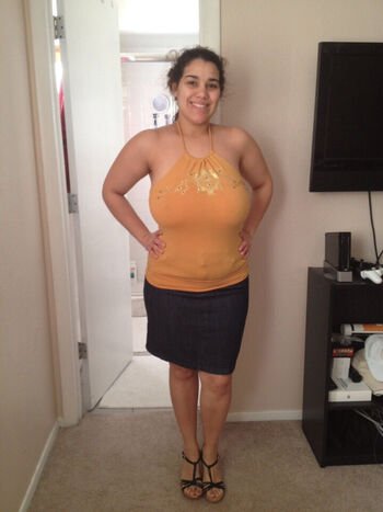 Leaked Priscilla aqilla / private photo viral onlyfans