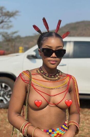 Leaked Mplstudios/ private photo viral onlyfans