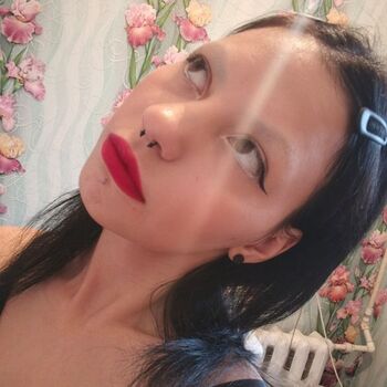Leaked Crazyxbody/ private photo viral onlyfans