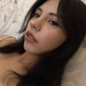 Leaked Shyyee / private photo viral onlyfans