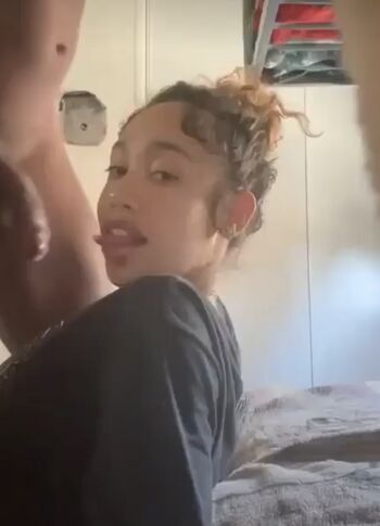 Leaked Ilona rsentieva/ private photo viral onlyfans