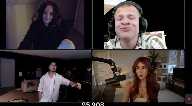 Leaked Yehidy santana/ private photo viral onlyfans