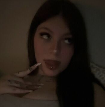 Leaked Sydney / private photo viral onlyfans