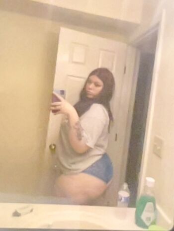 Leaked Zishy / private photo viral onlyfans