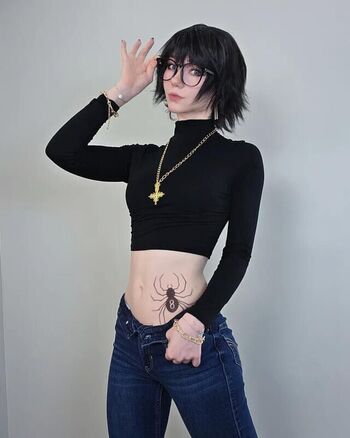 Leaked Alice drake/ private photo viral onlyfans