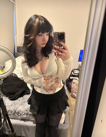 Leaked Lor billordo private photo viral onlyfans