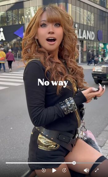 Leaked Big boobs b/ private photo viral onlyfans