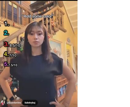 Leaked Jully lov / private photo viral onlyfans