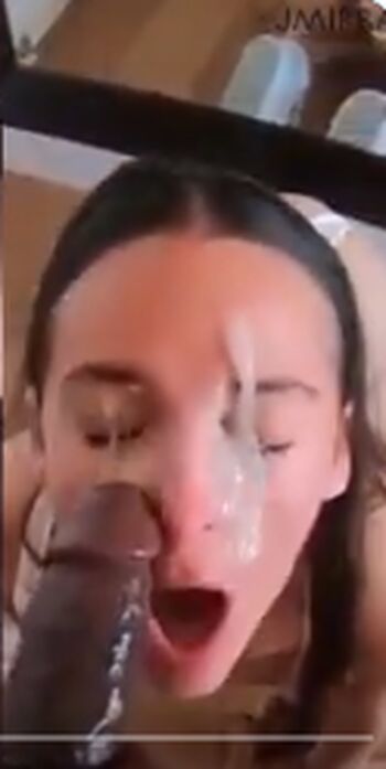 Leaked Heavemly/ private photo viral onlyfans