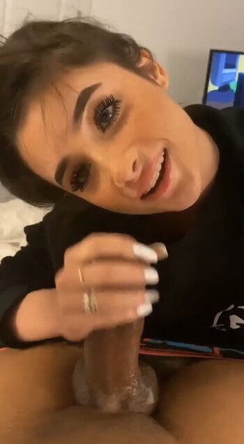 Leaked Bayley/ private photo viral onlyfans