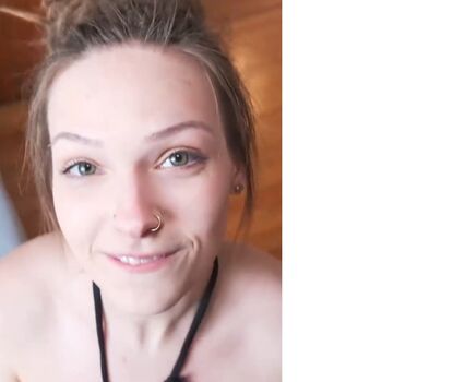 Leaked Syllopez/ private photo viral onlyfans