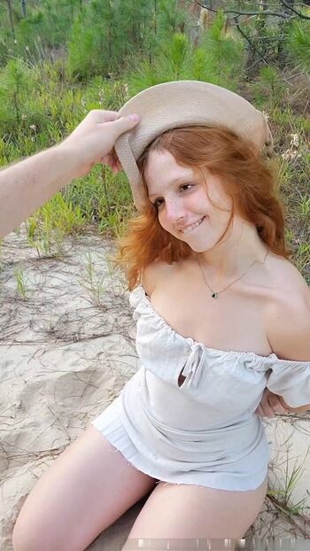 Leaked Destiny gardner/ private photo viral onlyfans