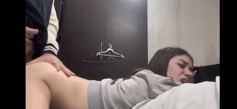 Leaked Loveathena/ private photo viral onlyfans