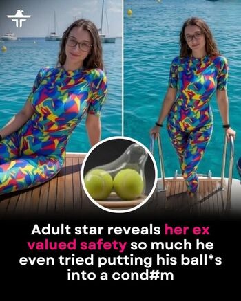 Leaked Larissa felix/ private photo viral onlyfans