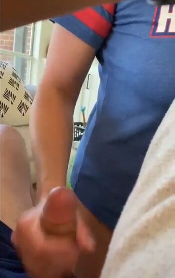 Leaked Candidsluts/ private photo viral onlyfans