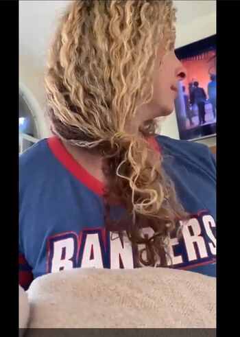 Leaked Fullmetalifrit/ private photo viral onlyfans