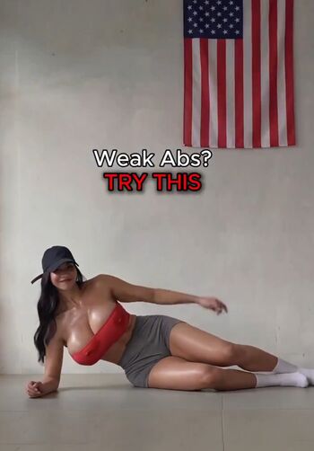 Leaked Fettochini/ private photo viral onlyfans