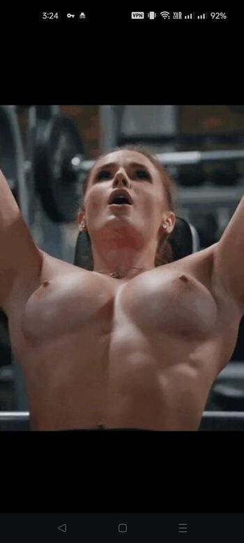 Leaked Carlinha/ private photo viral onlyfans