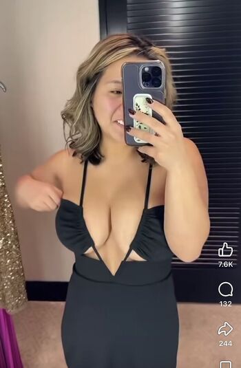 Leaked Willow shields / private photo viral onlyfans
