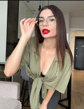 Leaked Emma carrie / private photo viral onlyfans