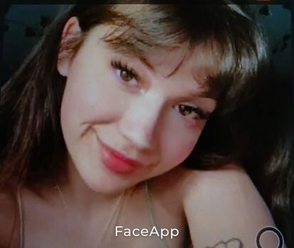 Leaked Demi lovato/ private photo viral onlyfans