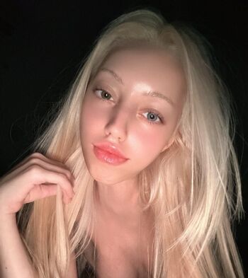Leaked Cumpsters/ private photo viral onlyfans