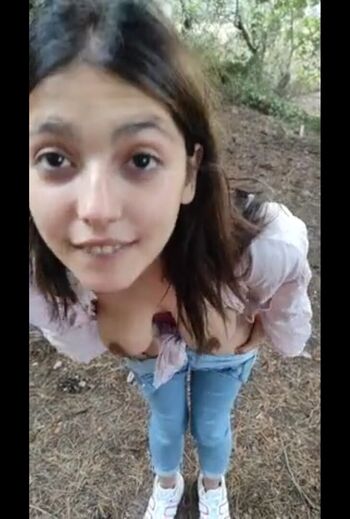 Leaked Dancerbb/ private photo viral onlyfans