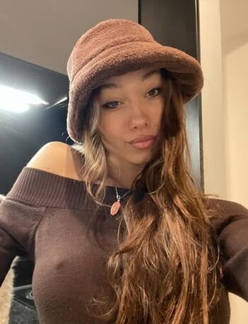 Leaked Xeniablondi/ private photo viral onlyfans