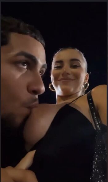 Leaked Ashleytrevort/ private photo viral onlyfans