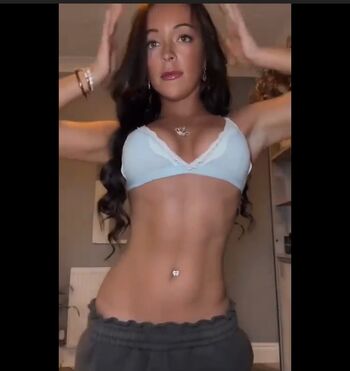 Leaked Lula stoch / private photo viral onlyfans