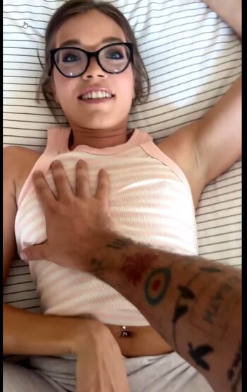 Leaked Photodromm / private photo viral onlyfans