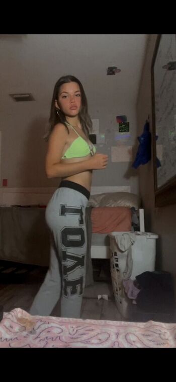 Leaked Elisa obando/ private photo viral onlyfans