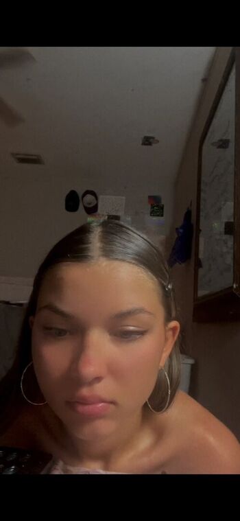 Leaked Elanur/ private photo viral onlyfans