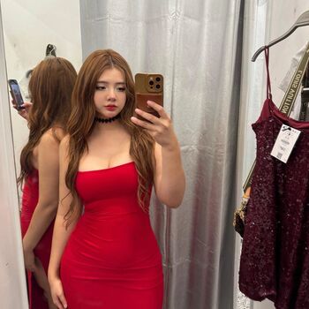 Leaked Nicole freyed/ private photo viral onlyfans