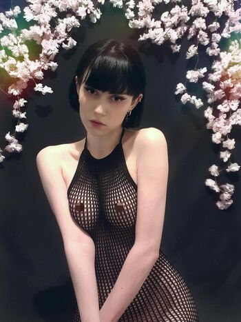 Leaked Lexie bree/ private photo viral onlyfans