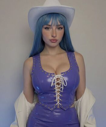 Leaked Vveowx/ private photo viral onlyfans