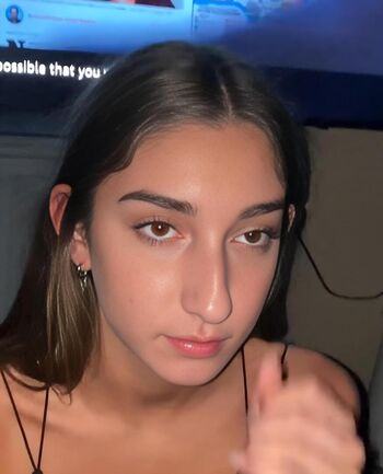 Leaked Itssheababy / private photo viral onlyfans