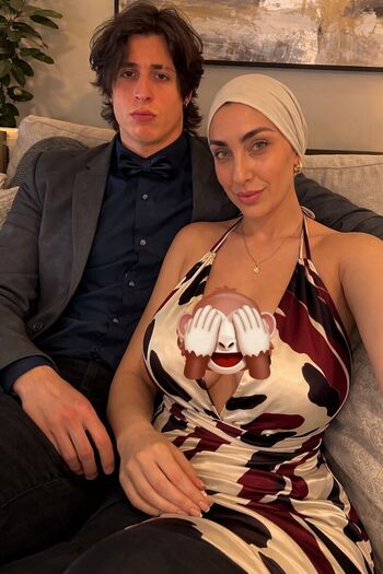 Leaked Rhiannon ryder/ private photo viral onlyfans