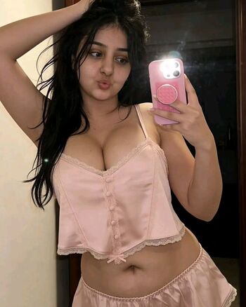 Leaked Caiu na net amadoras / private photo viral onlyfans