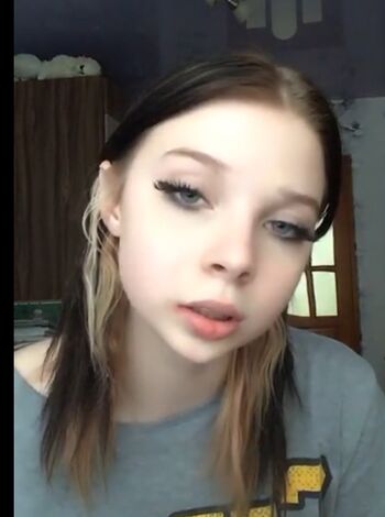 Leaked Natasha belle/ private photo viral onlyfans